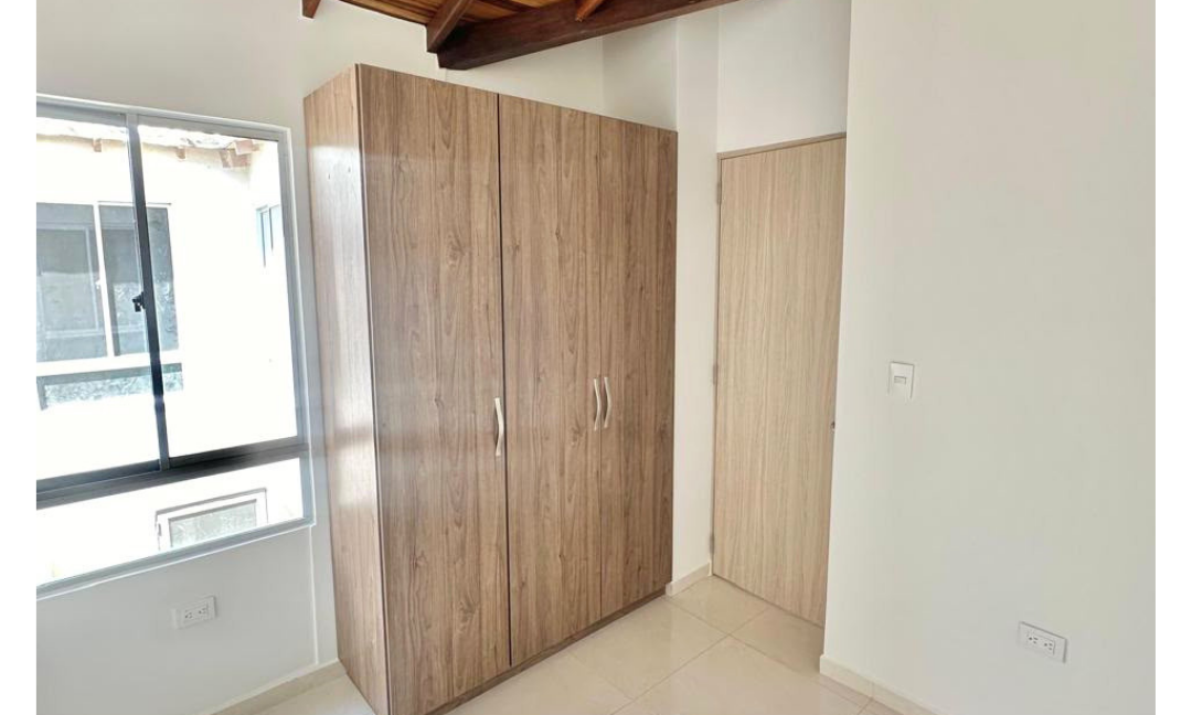INMUEBLES CASAS - 2026-07-21T163429.311