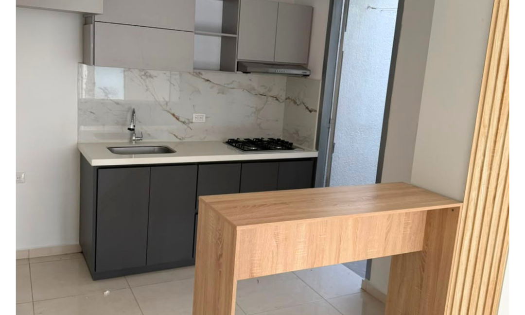 INMUEBLES CASAS - 2026-07-21T163439.787