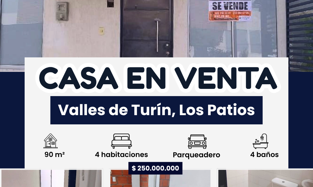 INMUEBLES CASAS - 2026-07-23T102506.924