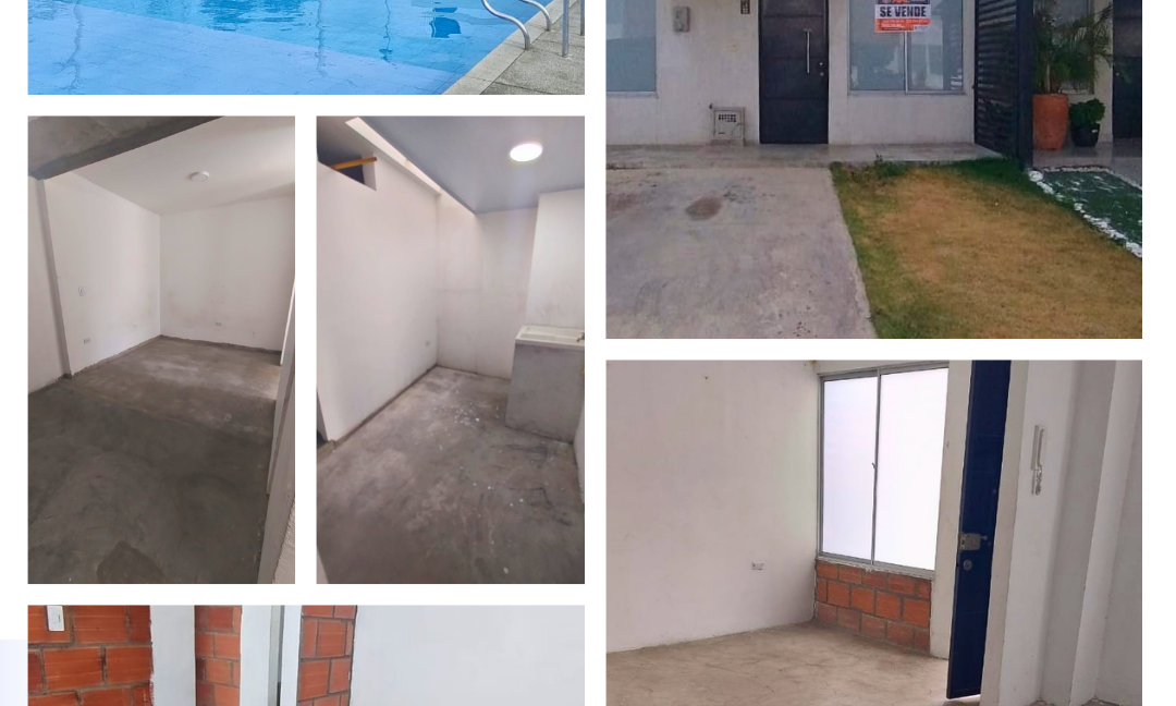 INMUEBLES CASAS - 2026-07-23T102521.252
