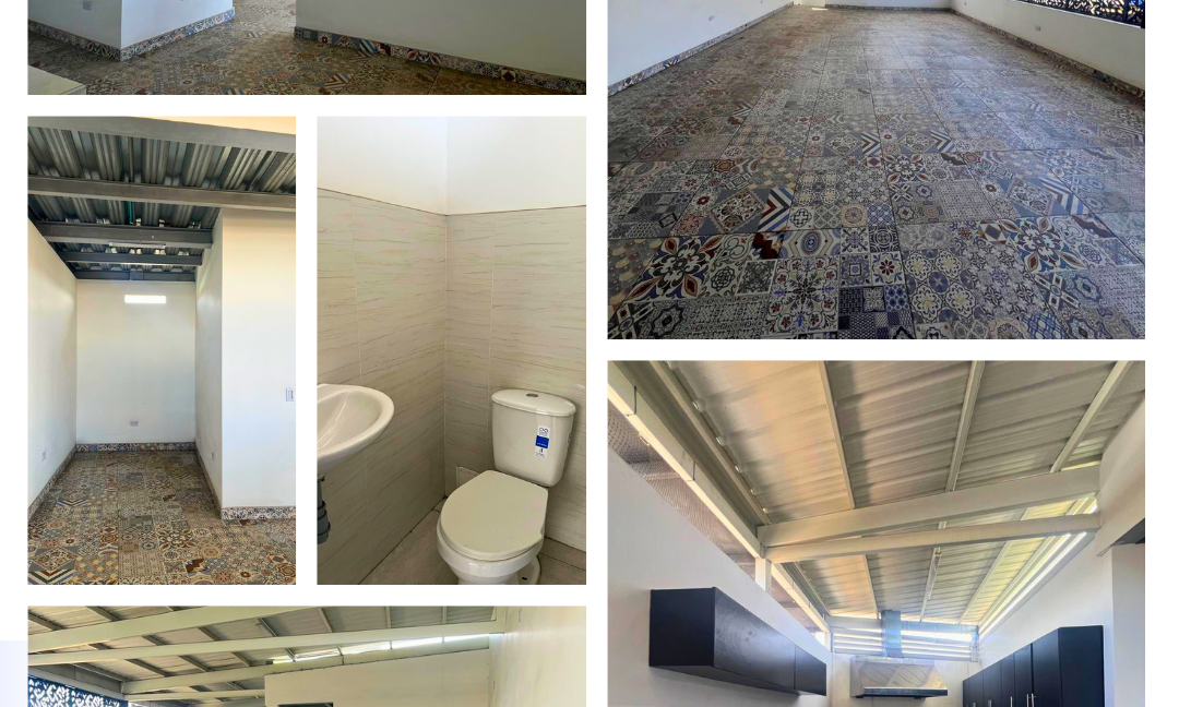 INMUEBLES CASAS - 2026-07-23T112541.420