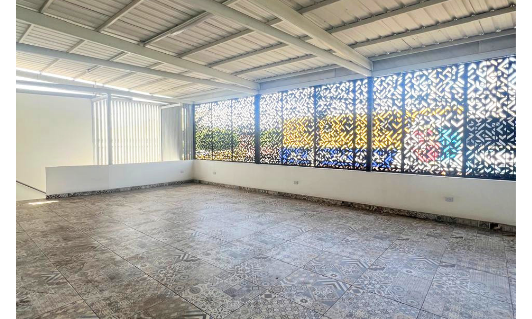 INMUEBLES CASAS - 2026-07-23T112553.694