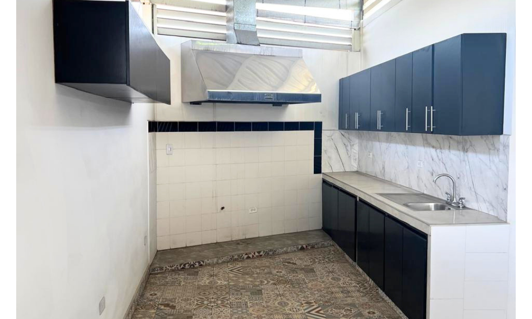 INMUEBLES CASAS - 2026-07-23T112618.306