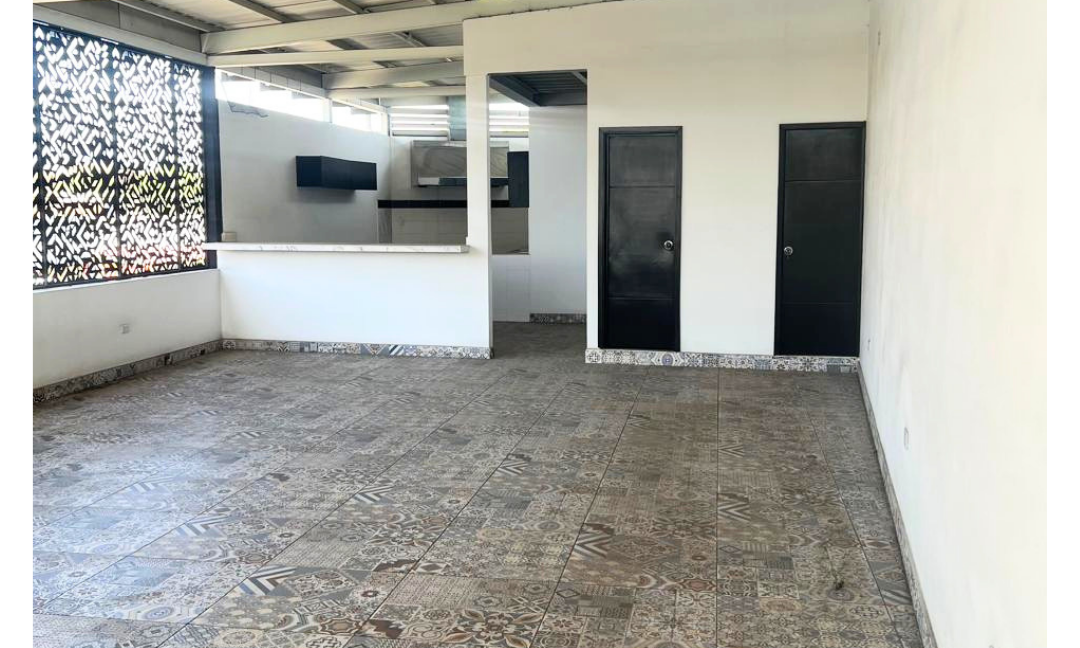 INMUEBLES CASAS - 2026-07-23T112629.669
