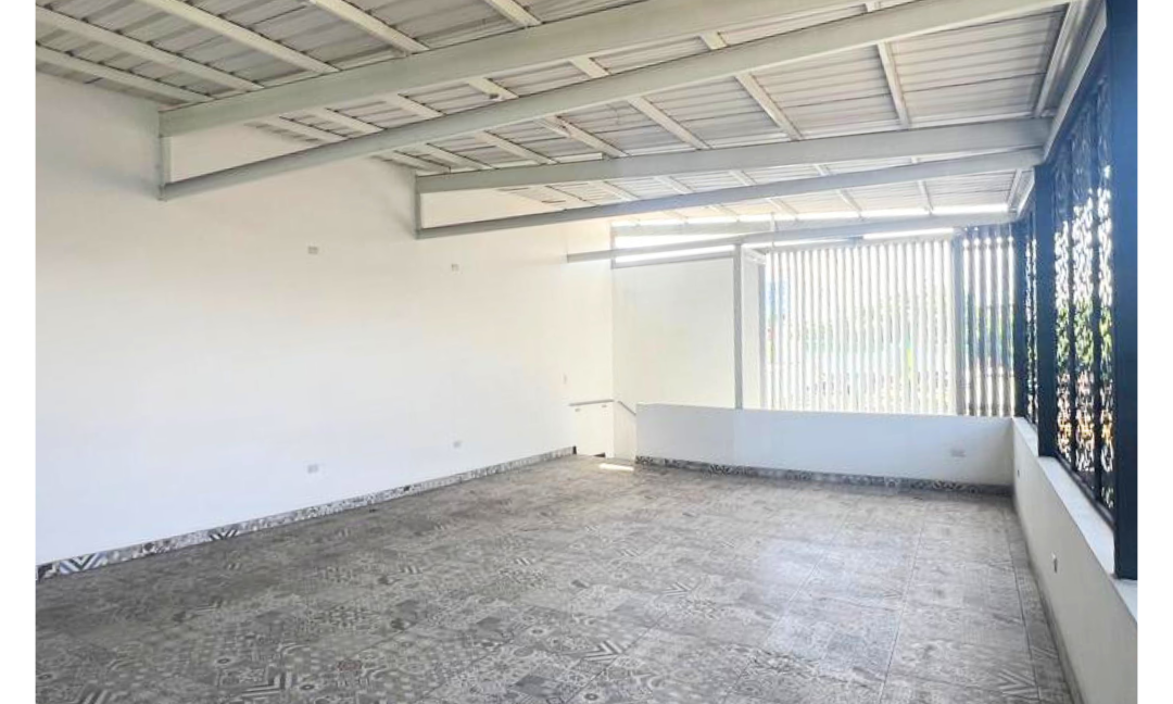 INMUEBLES CASAS - 2026-07-23T112640.353