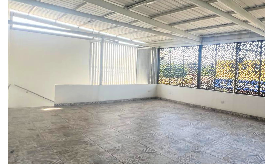 INMUEBLES CASAS - 2026-07-23T112650.416