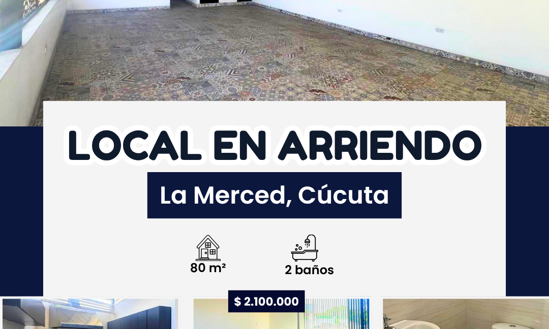 INMUEBLES CASAS - 2026-07-23T113911.802