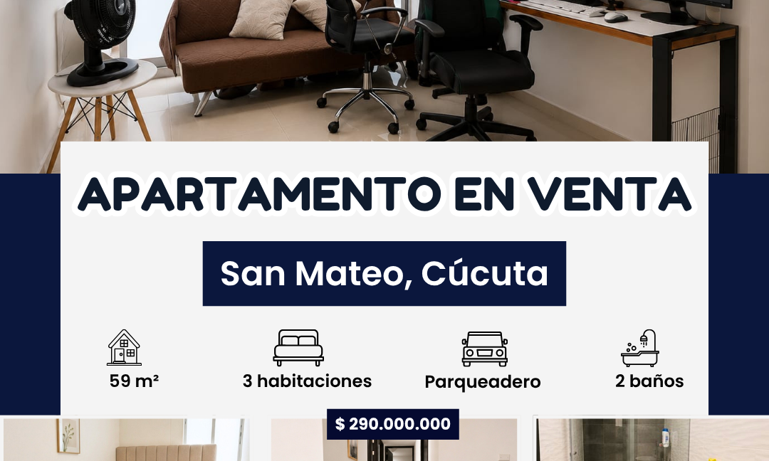 INMUEBLES CASAS - 2026-07-27T101855.941