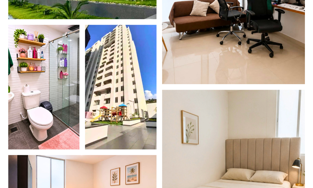 INMUEBLES CASAS - 2026-07-27T101908.451
