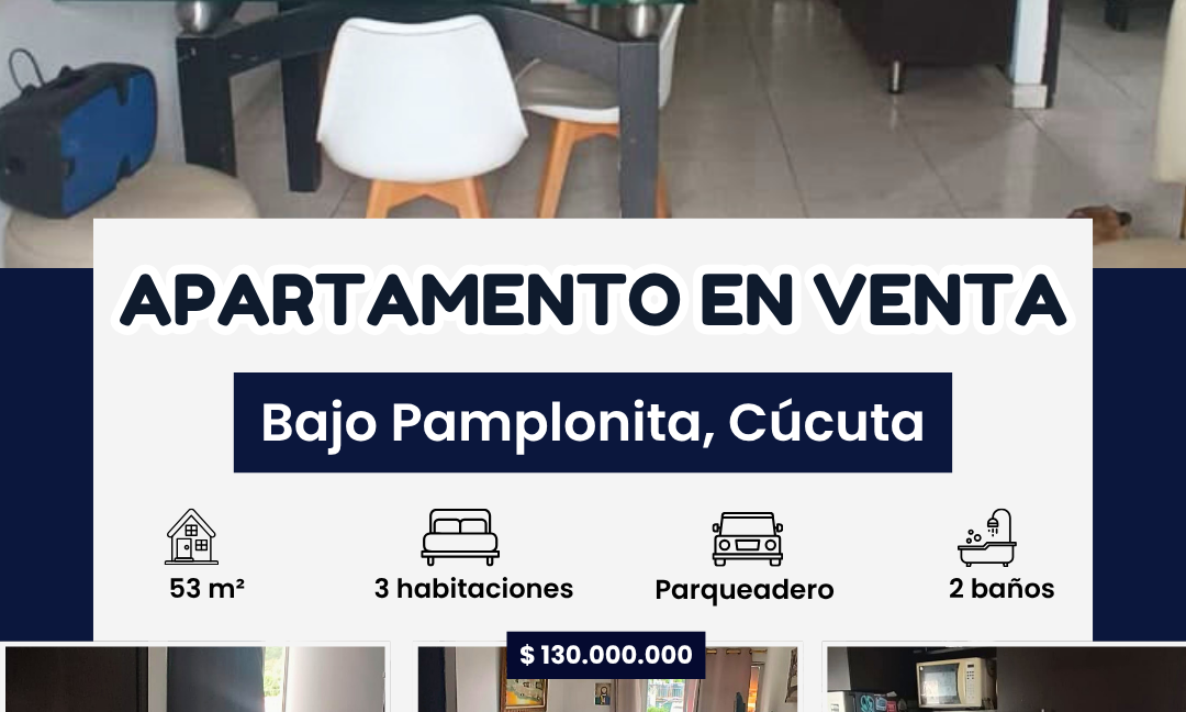 INMUEBLES CASAS - 2026-07-27T111924.764