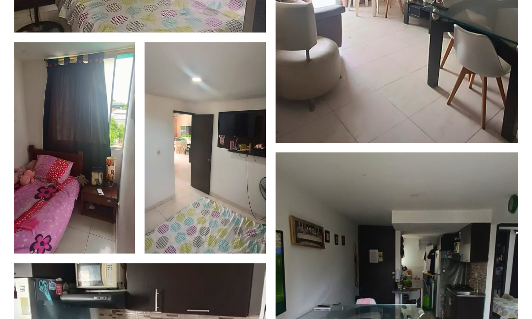 INMUEBLES CASAS - 2026-07-27T112356.278
