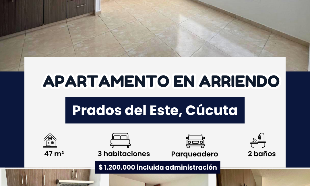 INMUEBLES CASAS - 2026-07-29T103010.776