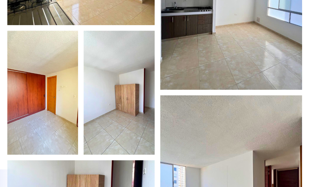 INMUEBLES CASAS - 2026-07-29T103726.662
