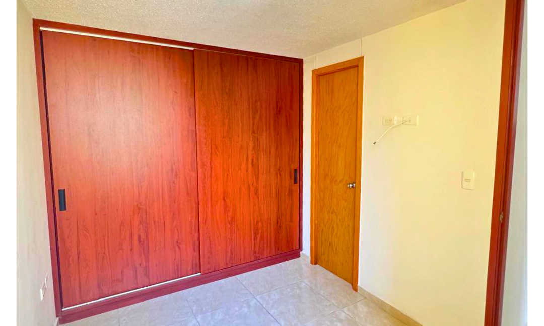 INMUEBLES CASAS - 2026-07-29T103744.432