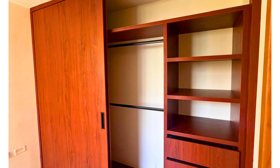 INMUEBLES CASAS - 2026-07-29T103756.546