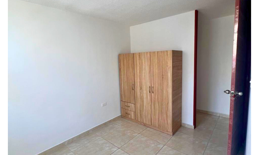 INMUEBLES CASAS - 2026-07-29T103807.140