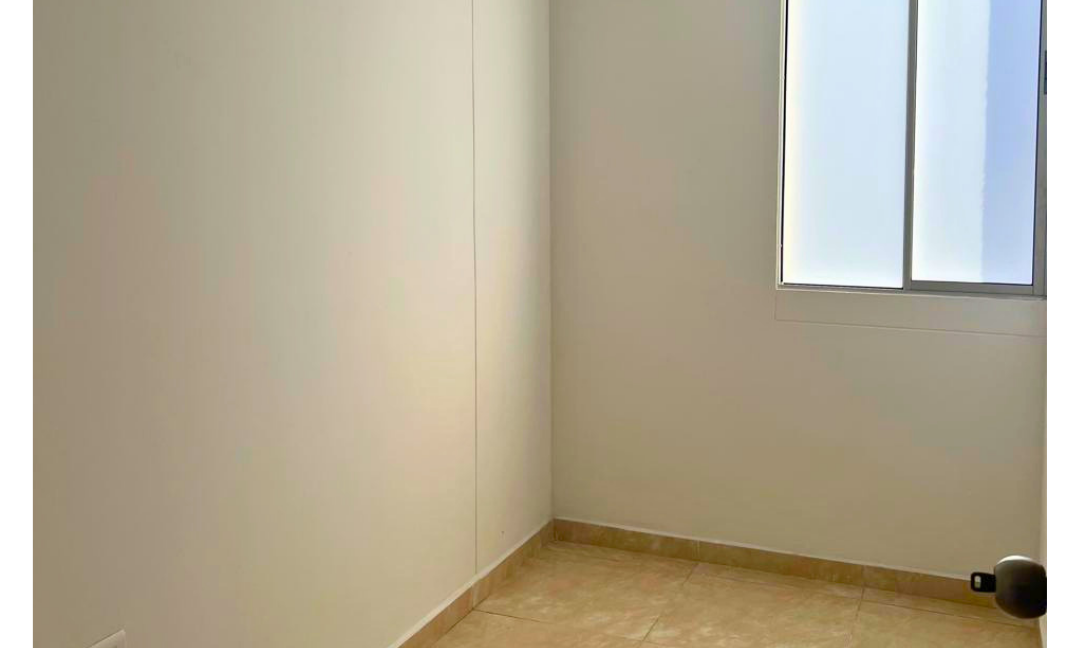 INMUEBLES CASAS - 2026-07-29T103814.902
