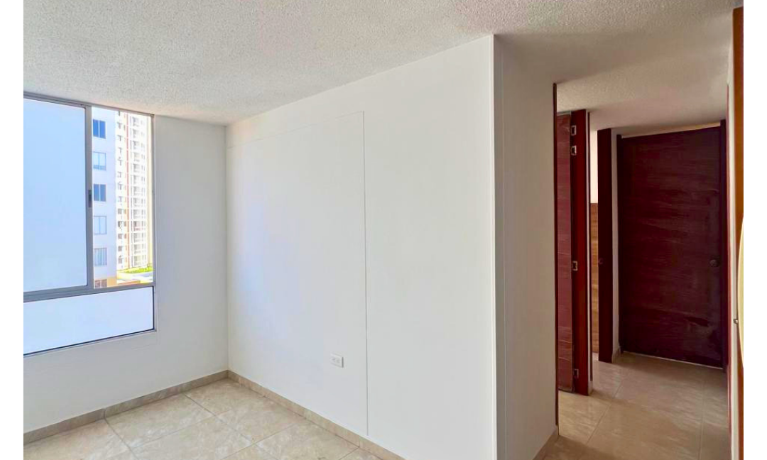 INMUEBLES CASAS - 2026-07-29T103852.090