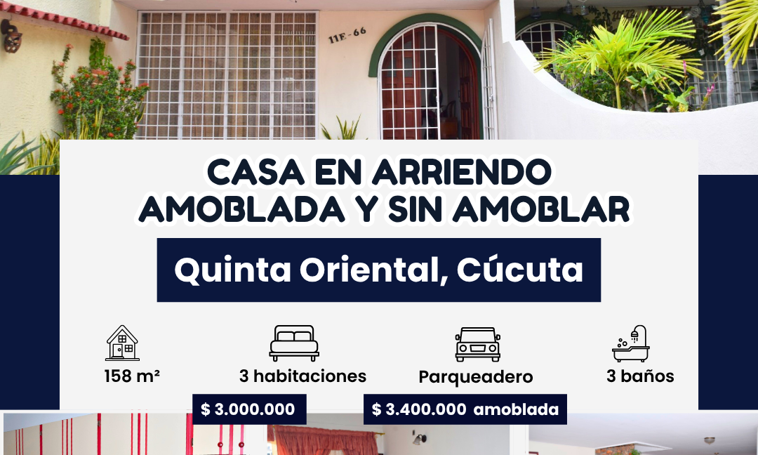 INMUEBLES CASAS - 2026-07-29T114019.462