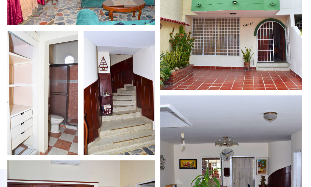 INMUEBLES CASAS - 2026-07-29T114040.526