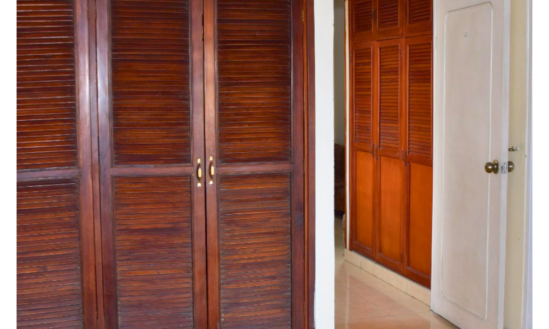 INMUEBLES CASAS - 2026-07-29T114048.637