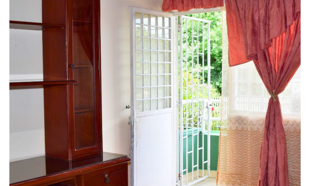 INMUEBLES CASAS - 2026-07-29T114103.057