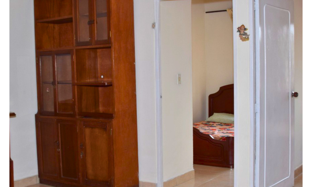 INMUEBLES CASAS - 2026-07-29T114132.948