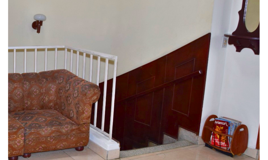 INMUEBLES CASAS - 2026-07-29T114223.358