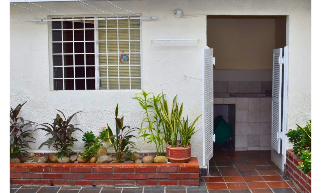INMUEBLES CASAS - 2026-07-29T114234.560