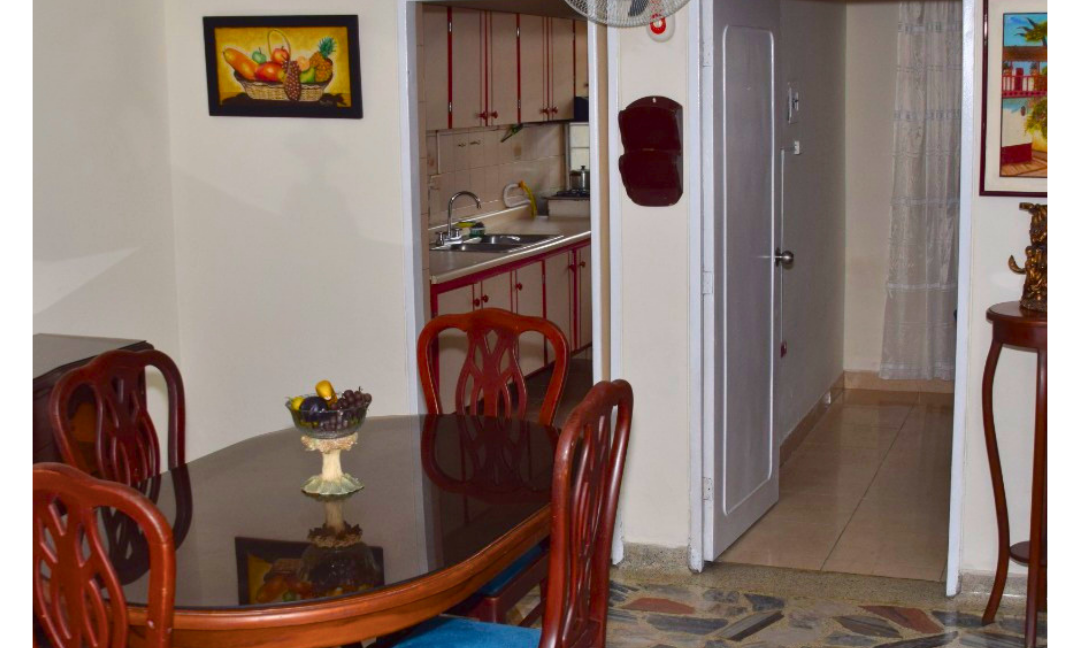INMUEBLES CASAS - 2026-07-29T114250.122