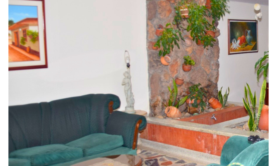 INMUEBLES CASAS - 2026-07-29T114300.061