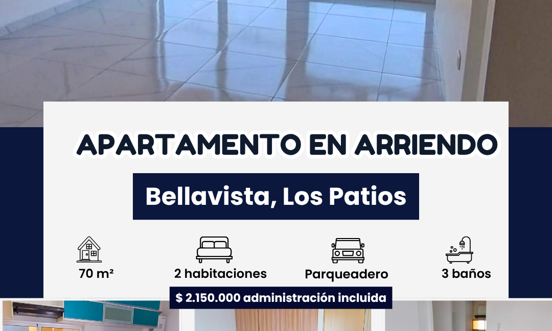 INMUEBLES CASAS - 2026-07-29T160039.628