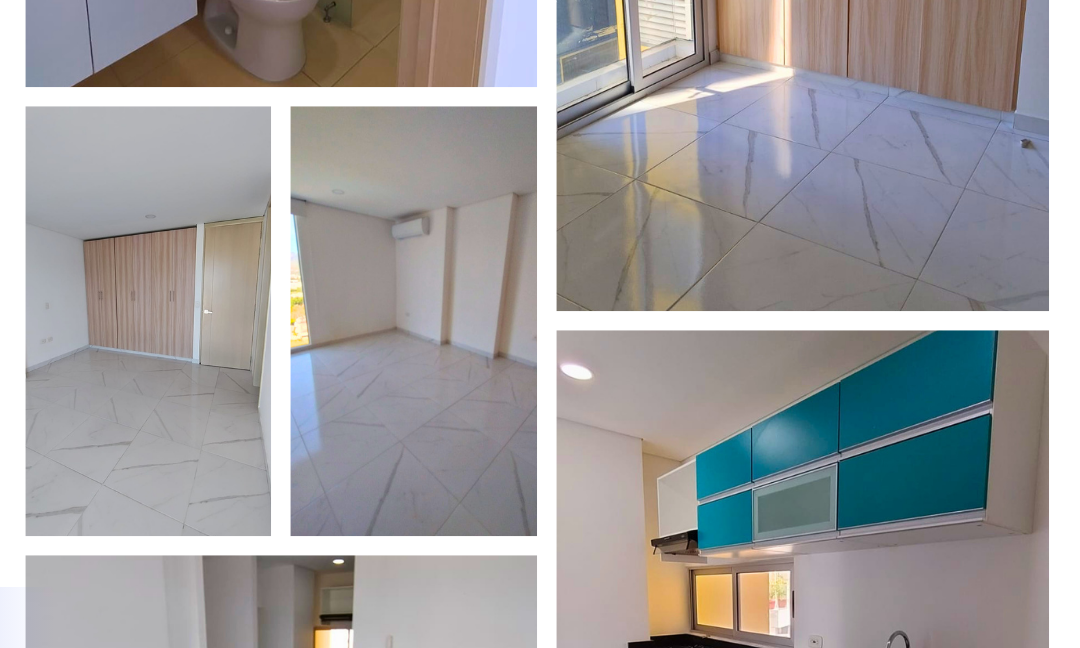 INMUEBLES CASAS - 2026-07-29T160108.017