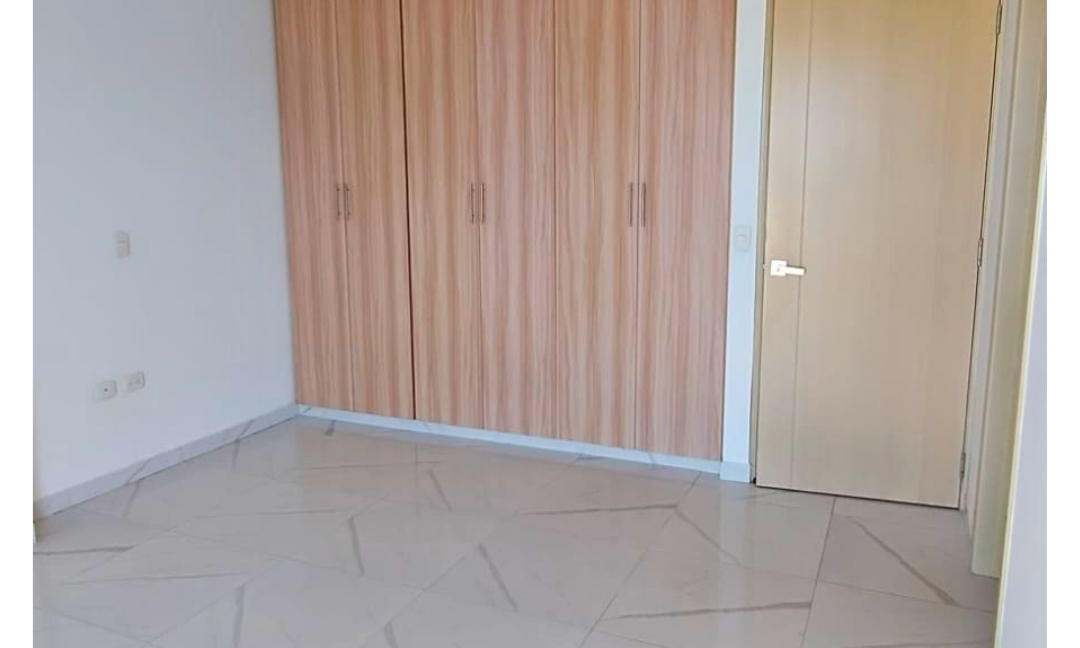 INMUEBLES CASAS - 2026-07-29T160119.887