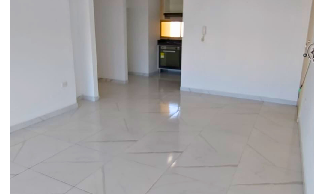 INMUEBLES CASAS - 2026-07-29T160137.918