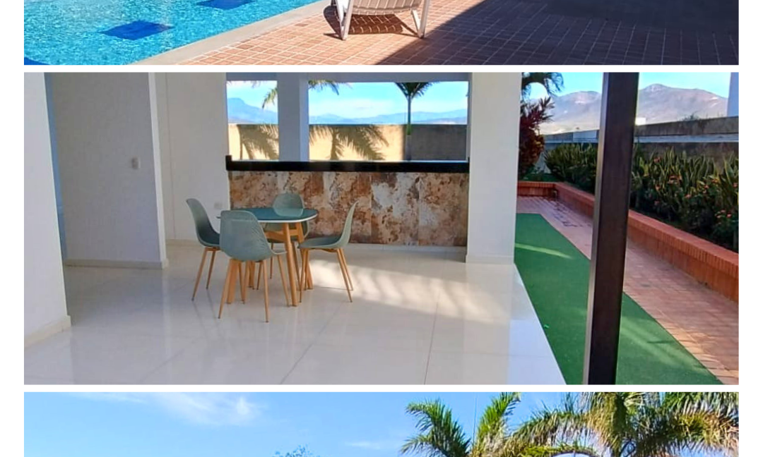 INMUEBLES CASAS - 2026-07-29T160151.700