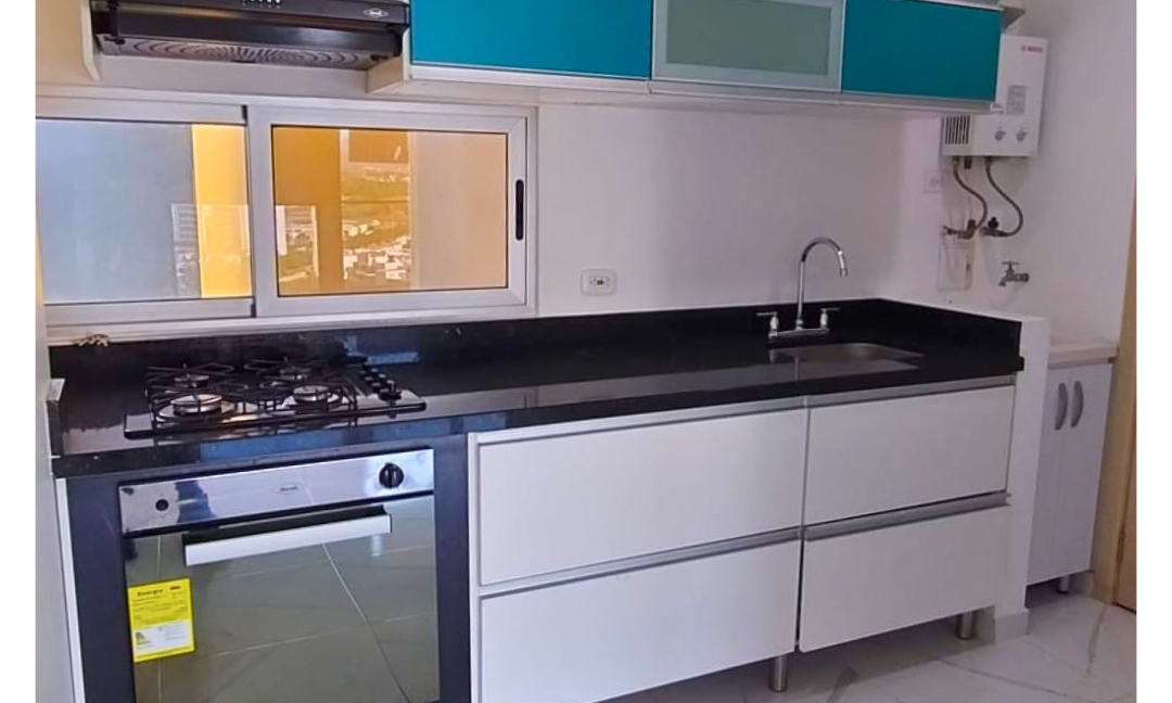 INMUEBLES CASAS - 2026-07-29T163330.020