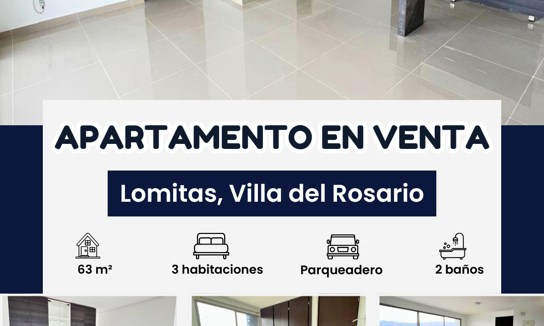 INMUEBLES CASAS (85)