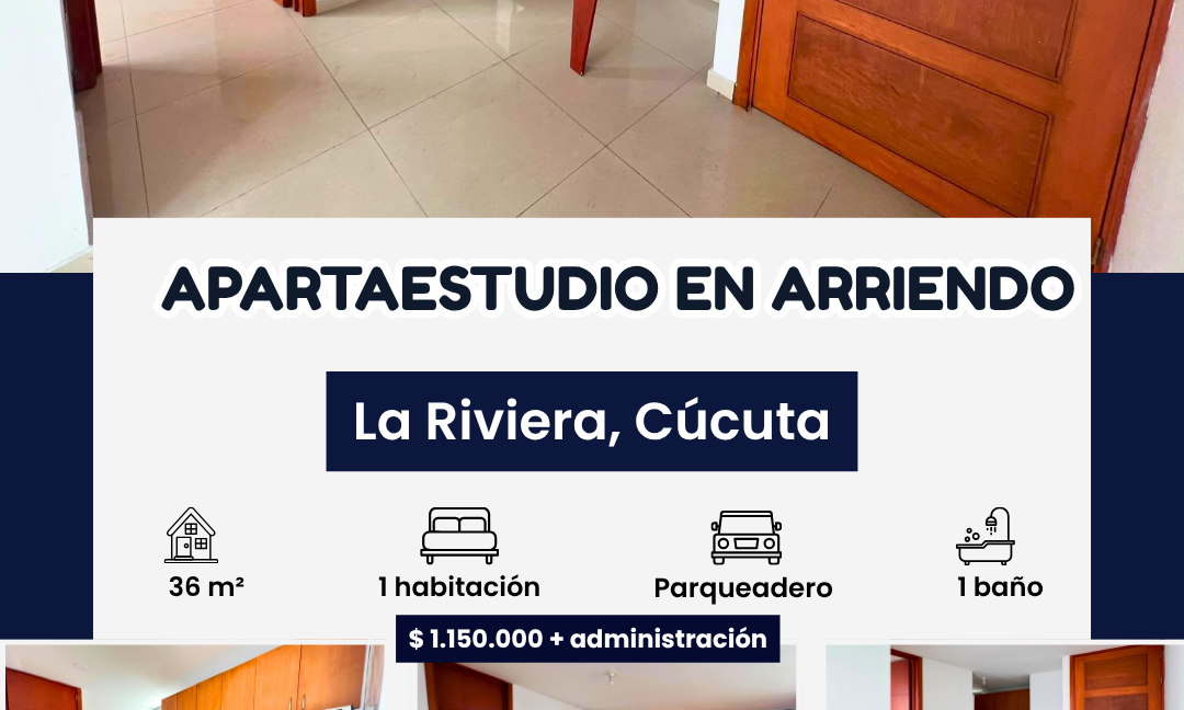 INMUEBLES CASAS (85)
