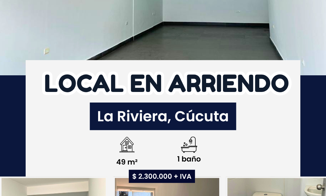 INMUEBLES CASAS (85)