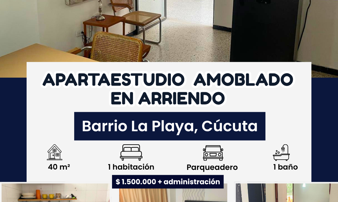 INMUEBLES CASAS (85)