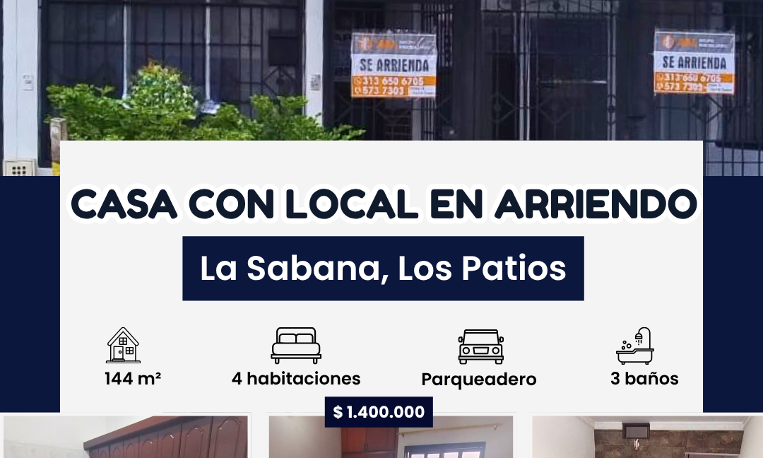INMUEBLES CASAS (85)