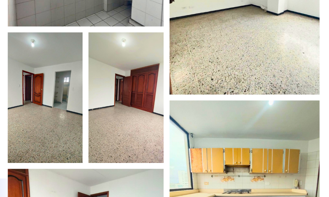 INMUEBLES CASAS (86)