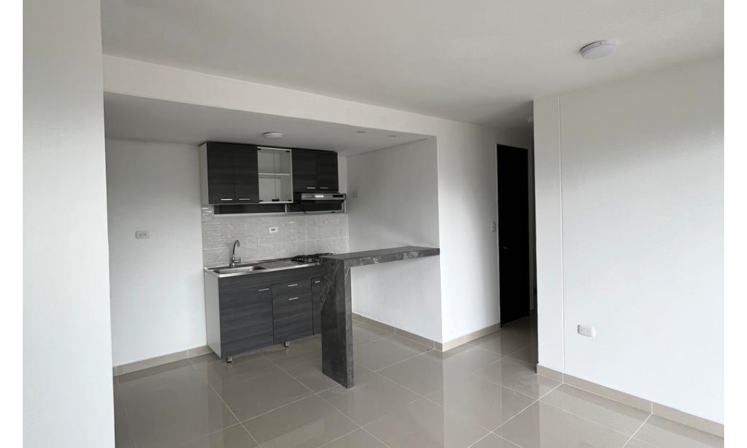 INMUEBLES CASAS (86)