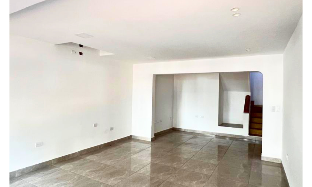 INMUEBLES CASAS (86)