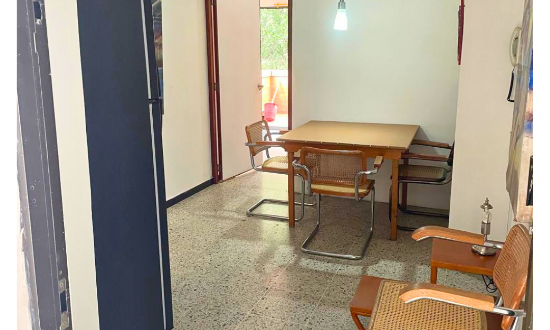 INMUEBLES CASAS (86)