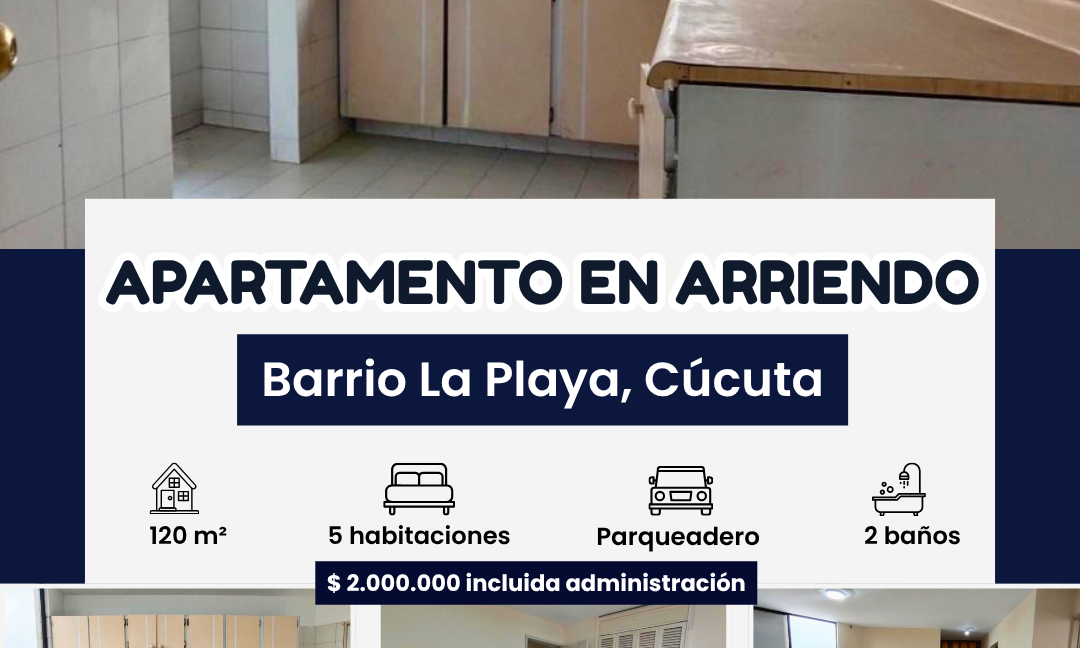INMUEBLES CASAS (86)