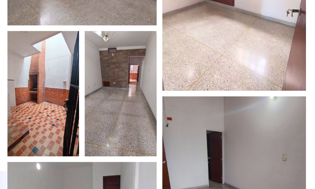 INMUEBLES CASAS (86)