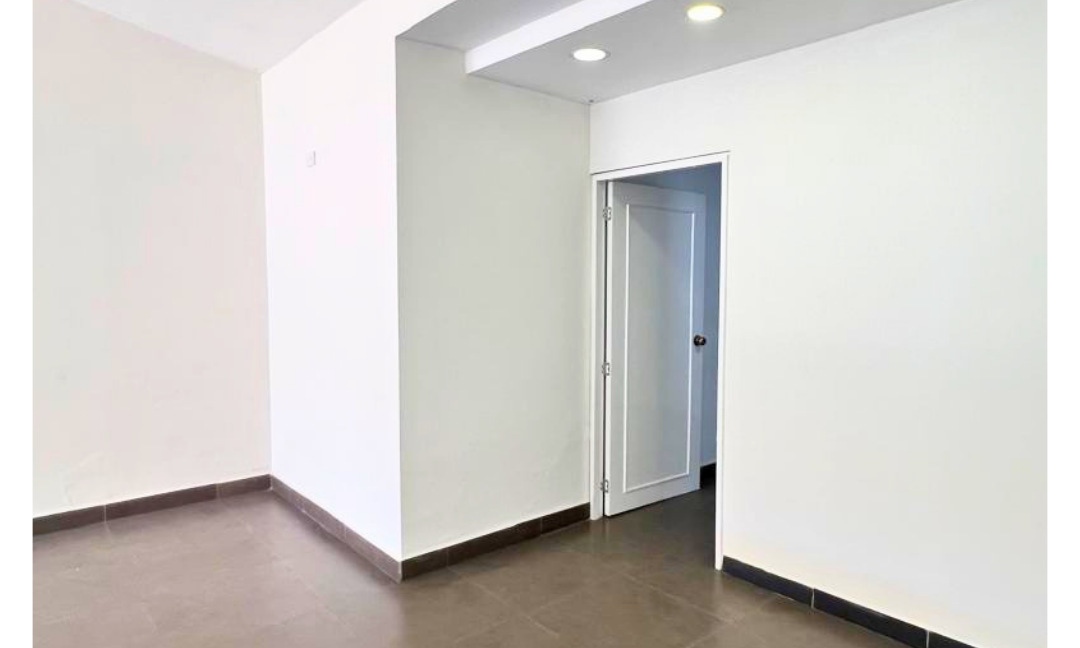 INMUEBLES CASAS (87)