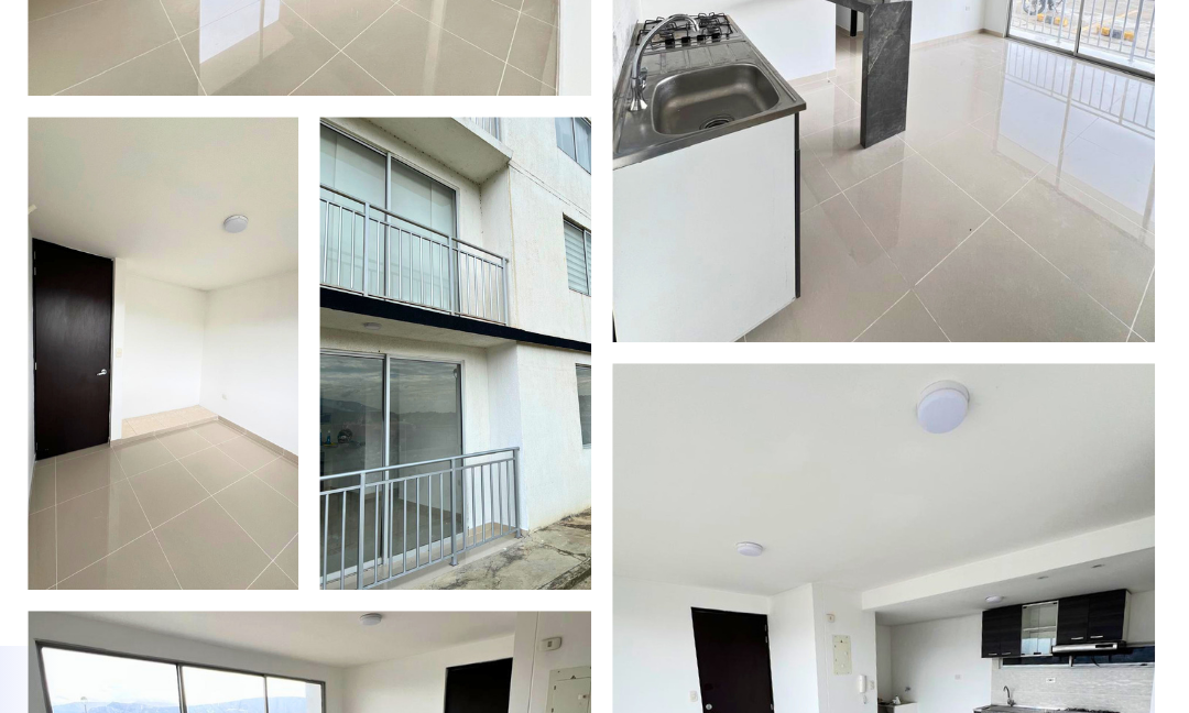 INMUEBLES CASAS (87)